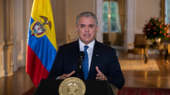 Duque_dialogo_nacional.png