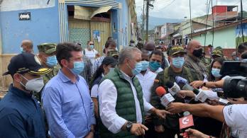 Duque_prensa_popayan.jpg