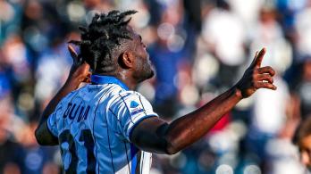 Duvan-Zapata-Gol.jpg