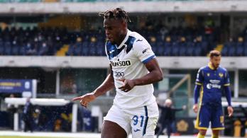 Duvan_goles_fiorentina.jpg