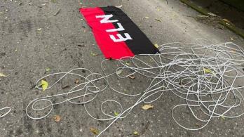 ELN-2.jpg