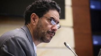 ELN-dice-que-podria-haber-un-congelamiento-del-proceso-si-no-se-supera-la-crisis-Ivan-Cepeda.jpg