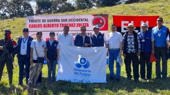 ELN-libero-a-comandante-de-la-estacion-de-Policia-de-Genova-Narino.jpg