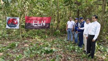 ELN-y-defensora-del-pueblo-cese-al-fuego.-Foto_-Colprensa..jpg