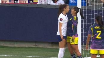 EN-VIDEO-Asi-fue-el-pleito-entre-Catalina-Usme-y-Alex-Morgan-en-la-Copa-Oro.jpg