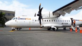 Easy-Fly-tiene-nueva-ruta-aerea.-Foto_-Aerocali.jpg