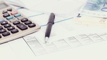 Economia-Colombia-Crecio.jpg