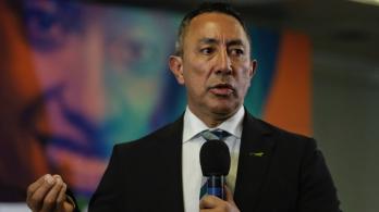 Ecopetrol-invertira-1.200-millones-de-dolares-en-la-calidad-de-combustibles.jpg