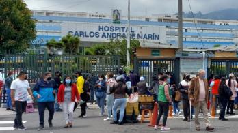 Ecuador-Sismo-Quito.jpg