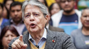 Ecuador-autoriza-la-tenencia-y-porte-de-armas-de-uso-civil-para-defensa-personal.jpg