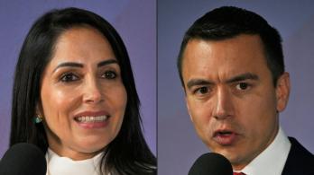 Ecuador-ira-a-segunda-vuelta-presidencial-el-15-de-octubre.jpg