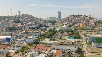 Ecuador-tres-masacres-en-dos-dias-que-esta-pasando-con-la-seguridad.jpg