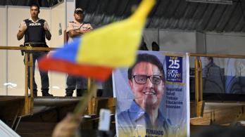 Ecuador1.jpg