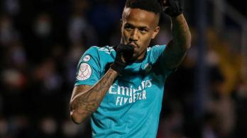 Eder-Militao-Jugador-del-Real-Madrid-Foto-AFP.jpg