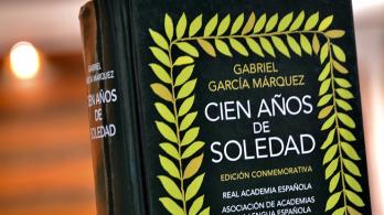 Edicion-de-Cien-anos-de-soleda-de-la-RAE.jpg