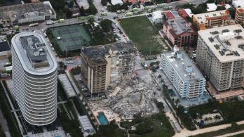 Edificio-Miami-Colapso.jpg