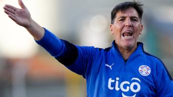 Eduardo-Berizzo-Paraguay.jpg