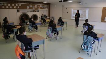 Educacion-Save-Children.jpg