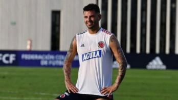 Edwin-Cardona.jpg