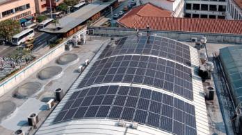 Eficiencia-energetica-la-clave-para-que-centros-comerciales-logren-superar-el-fenomeno-del-Nino.jpg