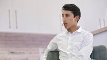 Egan-Bernal-2.jpg