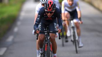 Egan-Bernal-Estado-de-salud.jpg