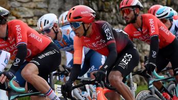 Egan-Bernal-protagonista-en-el-arranque-de-la-Paris-Niza-asi-les-fue-a-los-colombianos-en-la-carrera-europea.jpg
