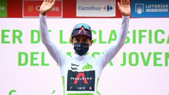 Egan-Jovenes-Vuelta.jpg