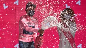 Egan_bernal_giro.jpg