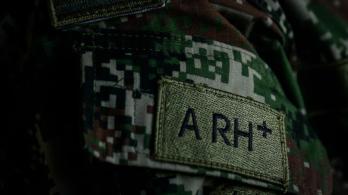 Ejercito-1.jpg