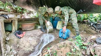 Ejercito-Nacional-desmantelo-tres-laboratorios-para-el-procesamiento-de-coca.jpg