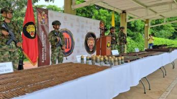 Ejercito-Nacional-encontro-cargamento-de-armas-del-‘clan-del-golfo.jpg