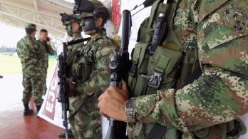 Ejercito-Nacional.-Foto_-Colprensa.jpg