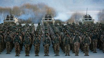 Ejercito-de-China.jpg