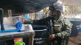 Ejercito-desmantelo-laboratorio-de-cocaina-del-Clan-del-Golfo.jpg