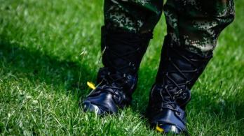 Ejercito-responsabilizo-al-Eln-por-ataque-a-soldado-en-Saravena-Arauca.jpg