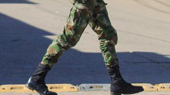 Ejercito-se-pronuncio-sobre-destruccion-y-saqueo-en-antigua-base-militar-2.jpg
