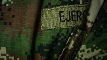 Ejercito-se-pronuncio-sobre-destruccion-y-saqueo-en-antigua-base-militar.jpg