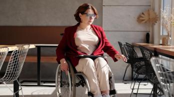 El-70-de-pacientes-con-esclerosis-multiple-tienen-entre-20-y-40-anos.jpg