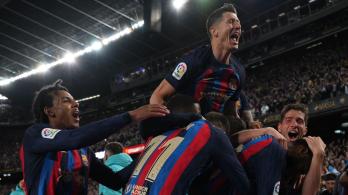 El-Barcelona-se-llevo-el-clasico-ante-el-Real-Madrid-y-acaricia-la-Liga.jpg