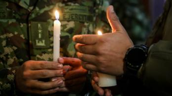 El-Ejercito-se-pronuncio-sobre-la-muerte-de-la-nina-de-4-anos-de-La-Plata-Huila.jpg