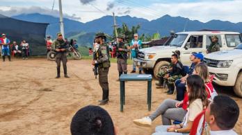 El-Eln-libero-a-sueco-que-estaba-secuestrado-en-el-Catatumbo.jpg