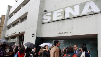 El-SENA-ofrece-mas-de-10-mil-vacantes-de-trabajo-en-Colombia-y-el-exterior.jpg