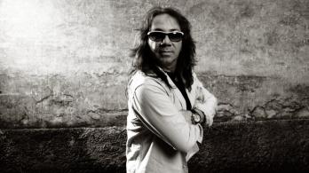 El-Titan-de-la-musica-la-influencia-de-Elkin-Ramirez-en-el-rock-latinoamericano.jpg