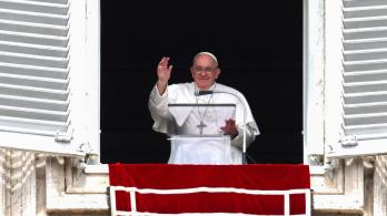 El-Vaticano-enviara-discurso-del-papa-Francisco-al-espacio.jpg