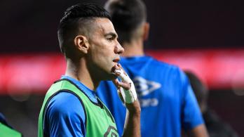 El-amor-de-Falcao-por-Millonarios-la-historia-de-‘El-Tigre-y-‘El-Embajador.jpg
