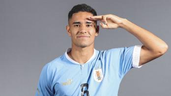 El-barrendero-uruguayo-que-podra-ver-a-su-hijo-jugar-la-final-del-Mundial-Sub-20.jpg