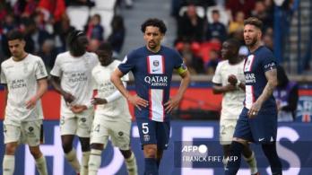 El-brasileno-Marquinhos-renovo-con-el-Paris-Saint-Germain-hasta-2028-1.jpg