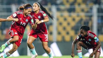 El-camino-de-la-Seleccion-Colombia-Femenina-a-la-final-del-Mundial-Sub-17.jpg