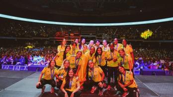El-futbol-femenino-en-Colombia-brilla-con-luz-propia.jpg